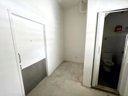 Aljunied Avenue 2 (D14), Shop House #620600931